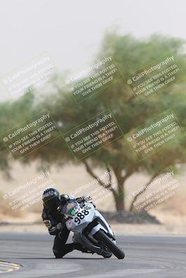 media/Oct-18-2024-CVMA Practice Friday (Fri) [[5e0cf27f9e]]/5-Group 4 and Trackday/Session 4 (Turn 4)/